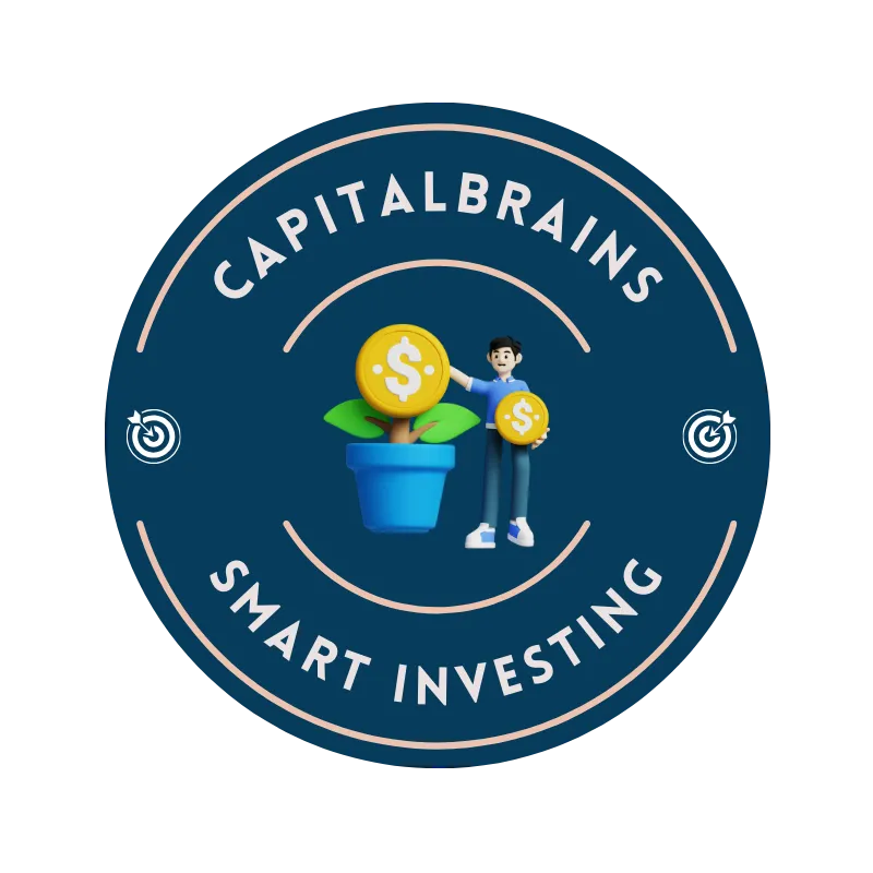 CapitalBrains